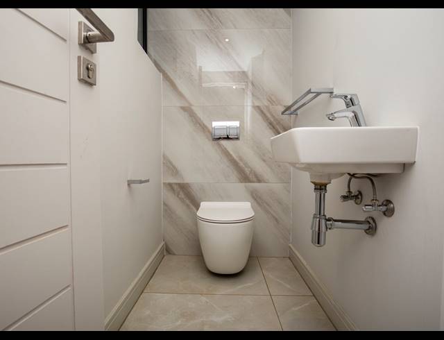 3 BEDROOM APARTMENT TO LET IN UMHLANGA RIDGESIDE